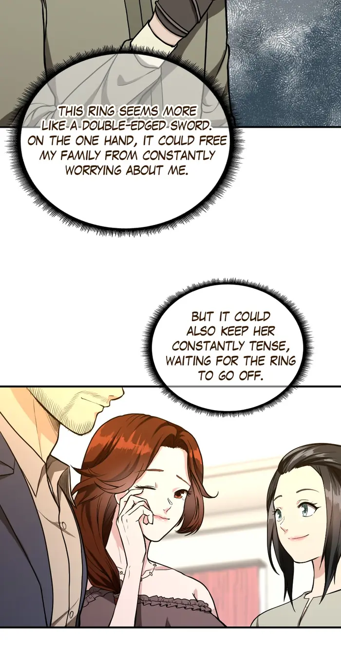 The Beginning After the End Chapter 47 image 44_optimized
